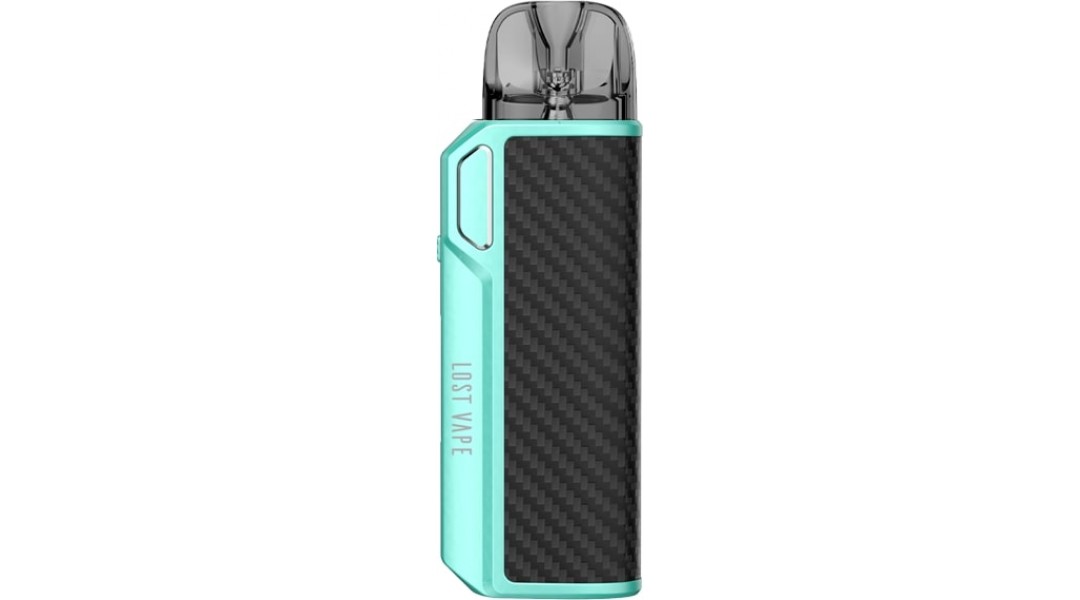 Lost Vape Thelema Elite 4...