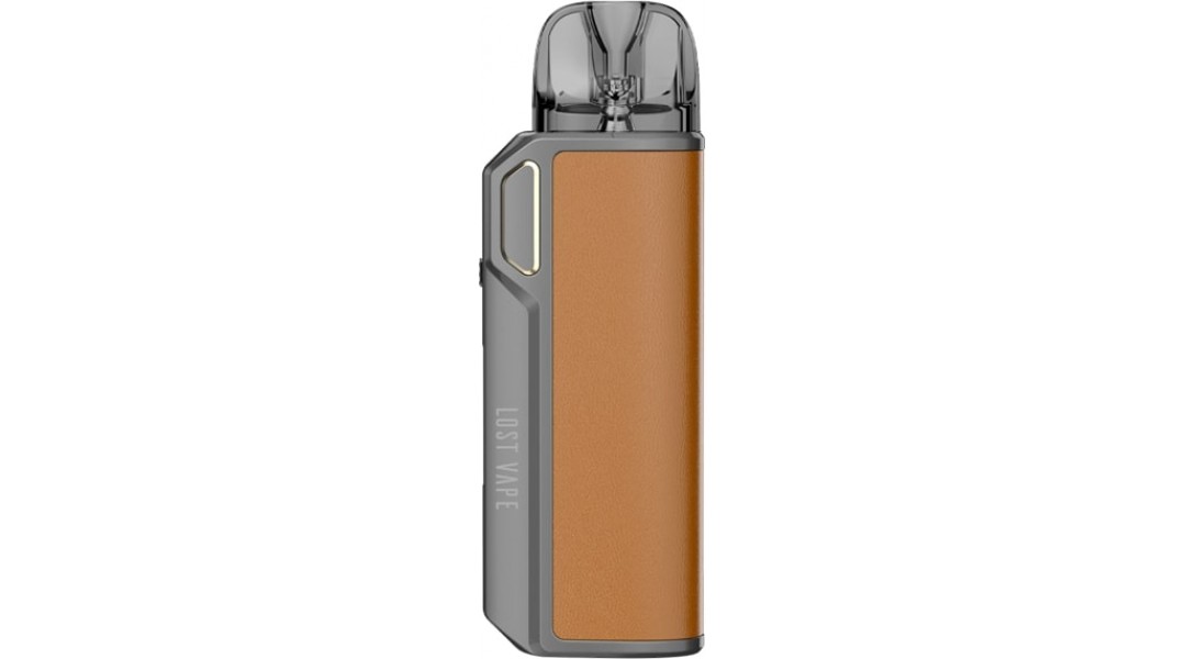 Lost Vape Thelema Elite 4...