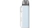 open-pod-pod-kits-101