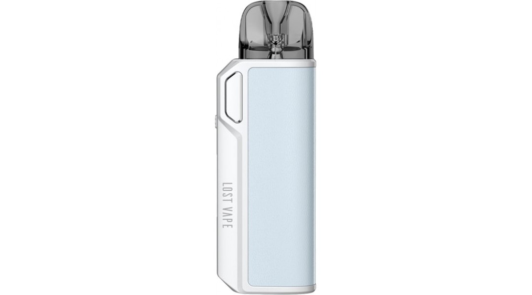 Lost Vape Thelema Elite 4...