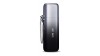 open-pod-pod-kits-102