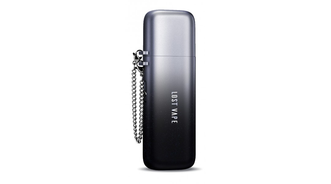 Lost Vape Ursa Cap Pod Ki...