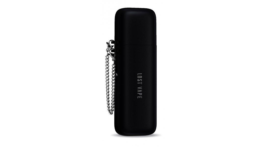 Lost Vape Ursa Cap Pod Ki...