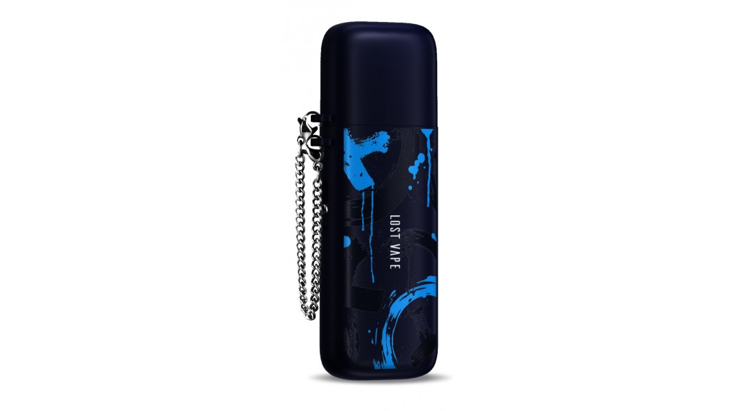 Lost Vape Ursa Cap Pod Ki...