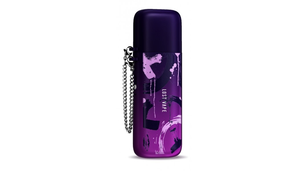 Lost Vape Ursa Cap Pod Ki...