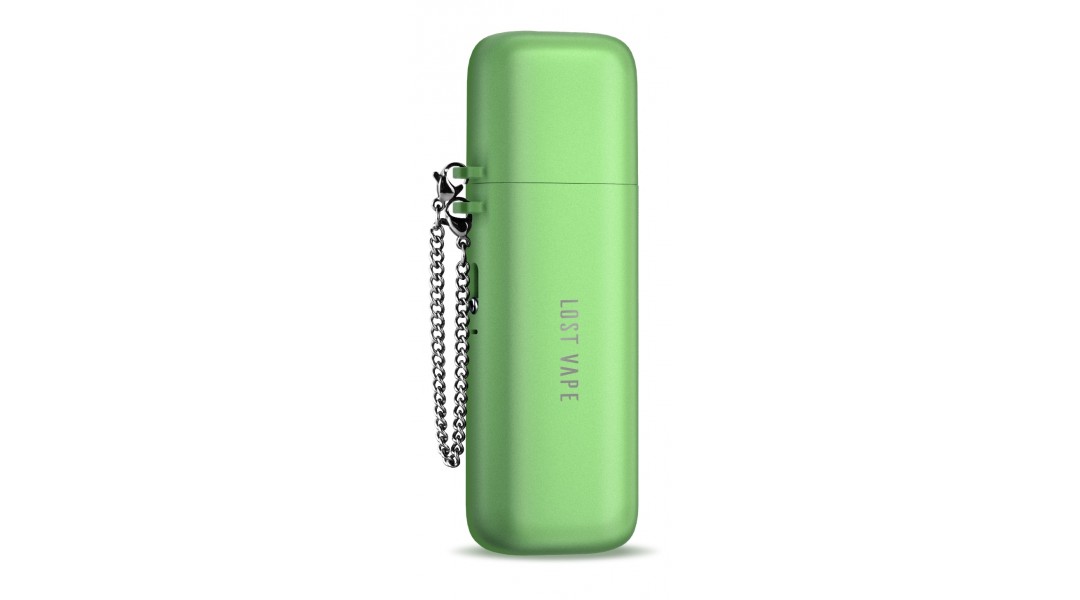 Lost Vape Ursa Cap Pod Ki...