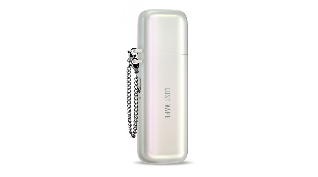 Lost Vape Ursa Cap Pod Ki...