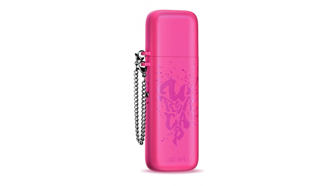 Lost Vape Ursa Cap Pod Ki...