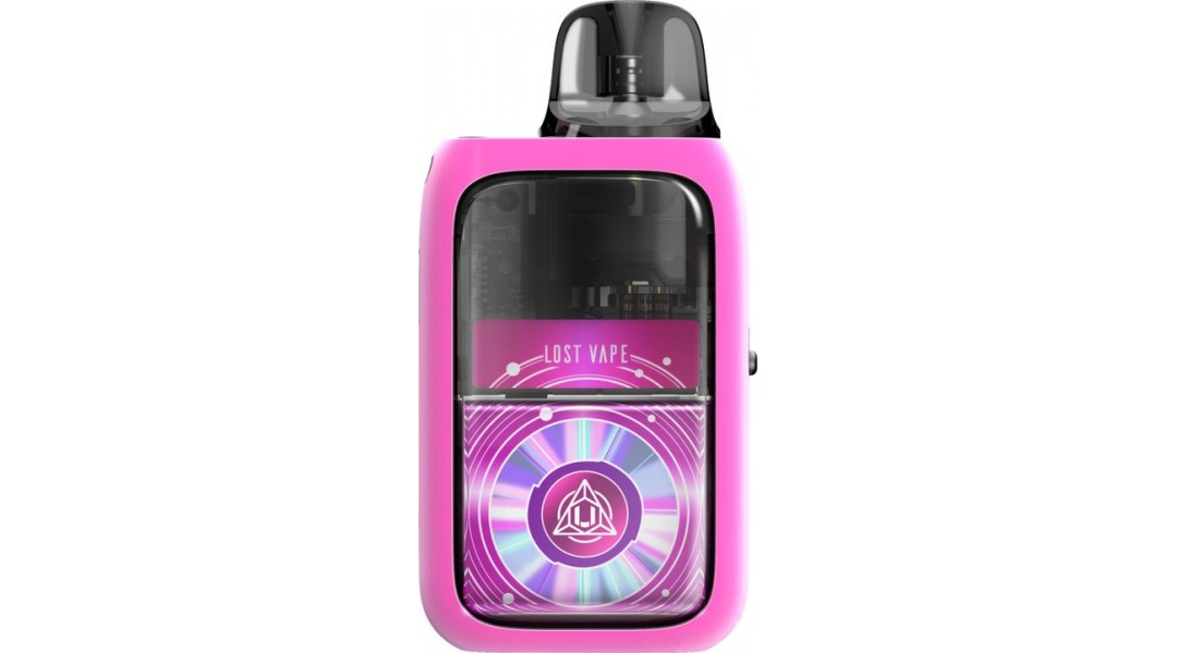 Lost Vape Ursa Epoch Pod ...