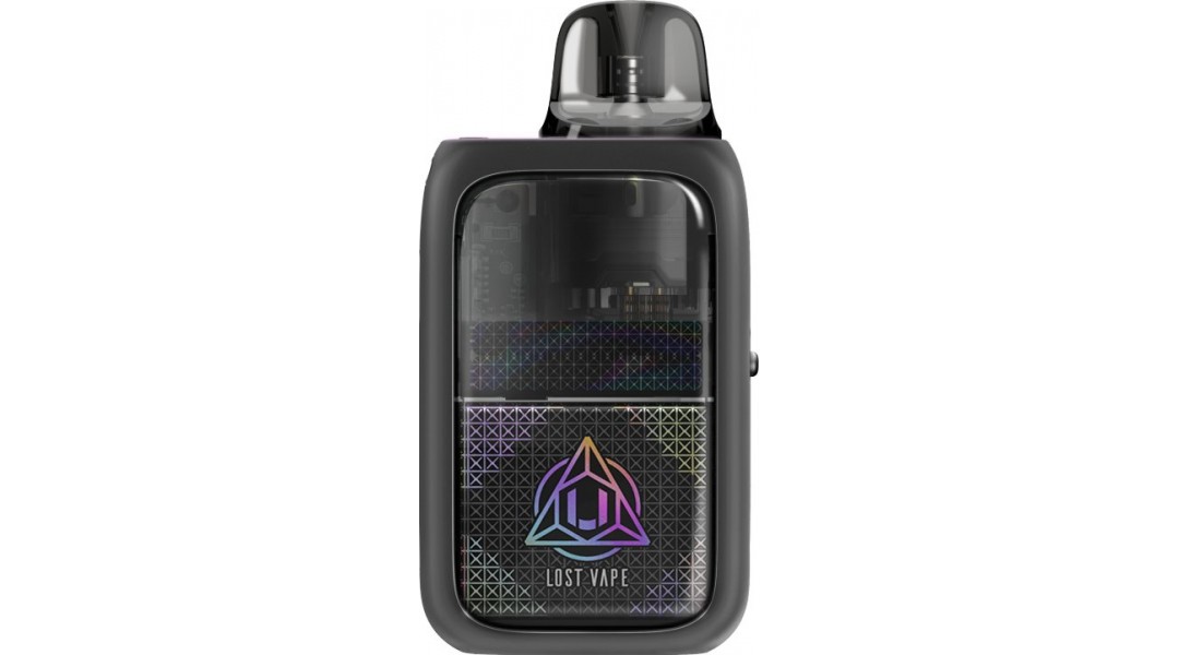 Lost Vape Ursa Epoch Pod ...