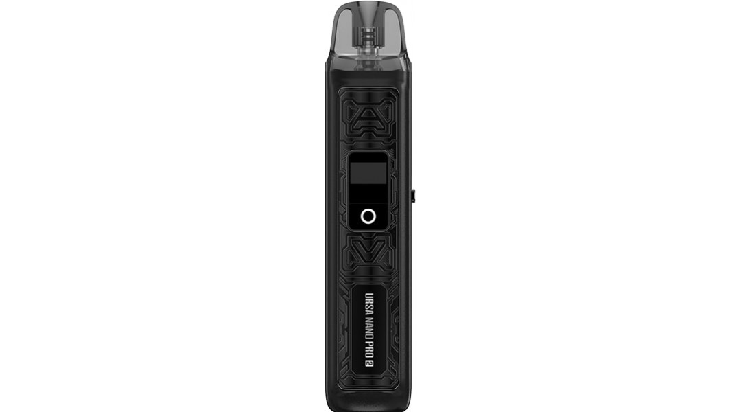 Lost Vape Ursa Nano Pro 2...