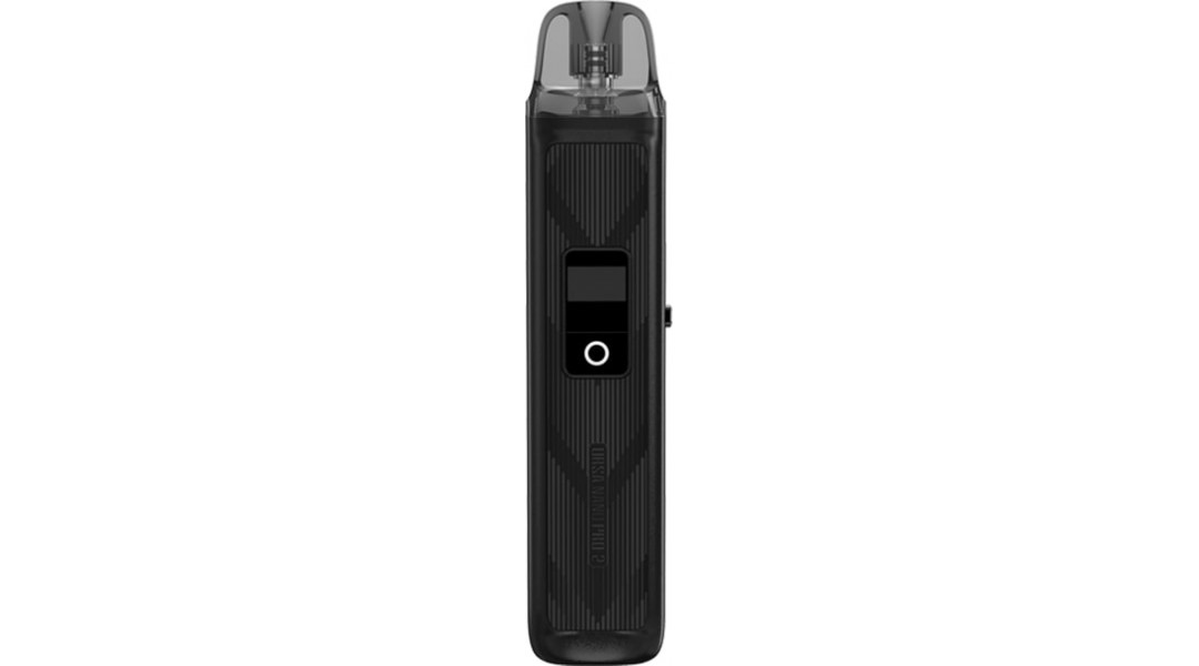 Lost Vape Ursa Nano Pro 2...