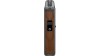 open-pod-pod-kits-118