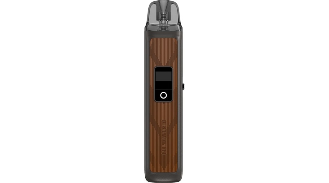 Lost Vape Ursa Nano Pro 2...