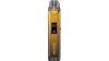 open-pod-pod-kits-119