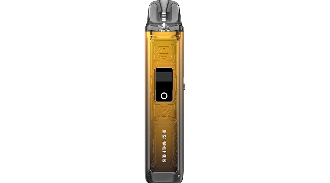 Lost Vape Ursa Nano Pro 2...