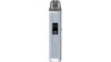 open-pod-pod-kits-120