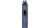 open-pod-pod-kits-121