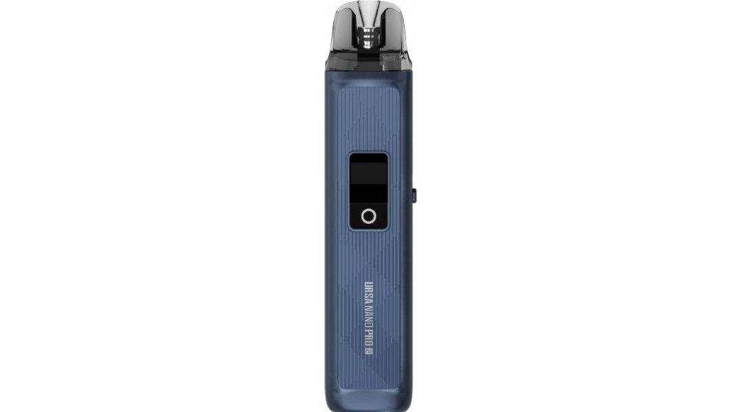 Lost Vape Ursa Nano Pro 2...