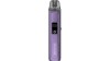open-pod-pod-kits-122