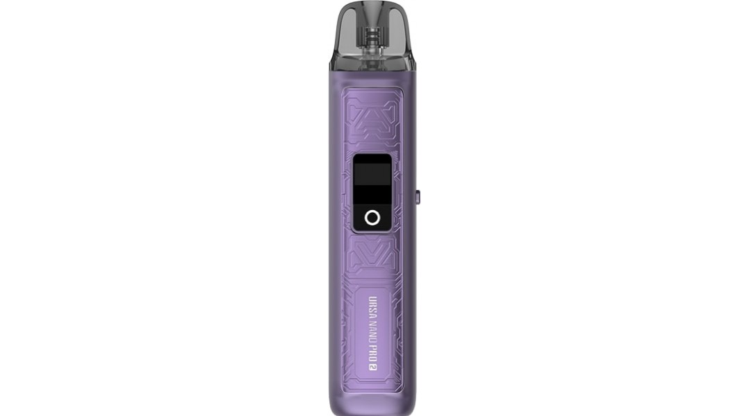 Lost Vape Ursa Nano Pro 2...