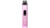 open-pod-pod-kits-123