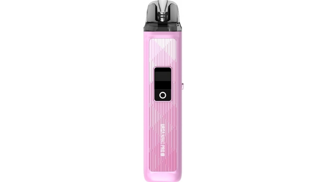 Lost Vape Ursa Nano Pro 2...