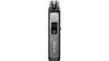 open-pod-pod-kits-124