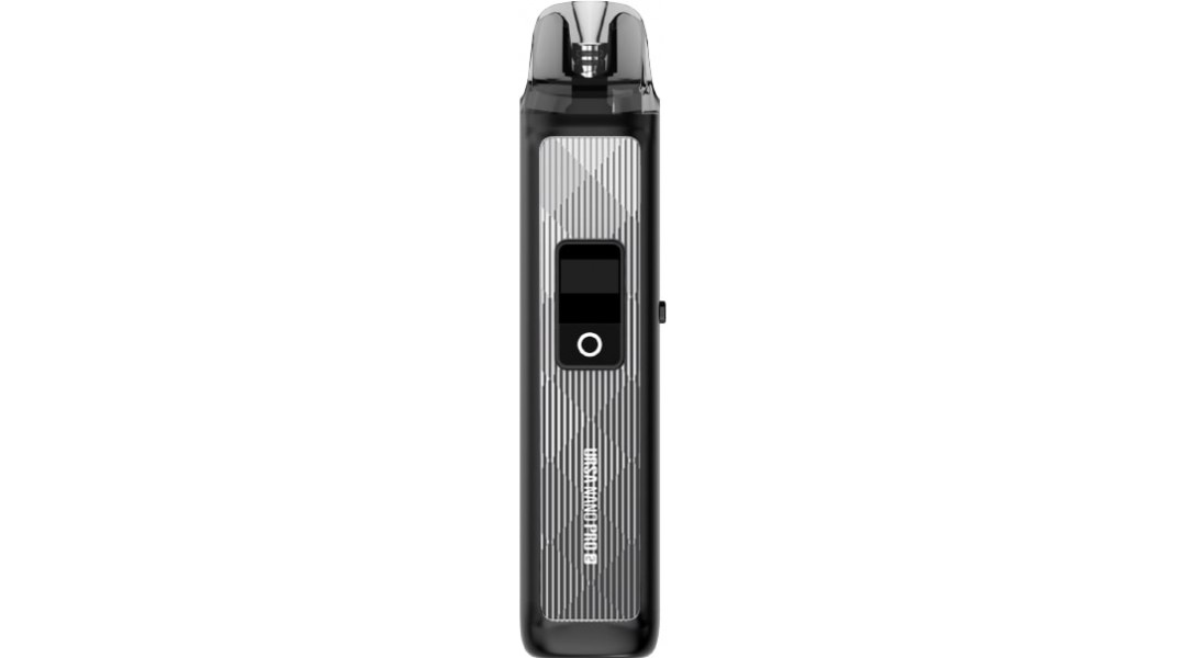 Lost Vape Ursa Nano Pro 2...