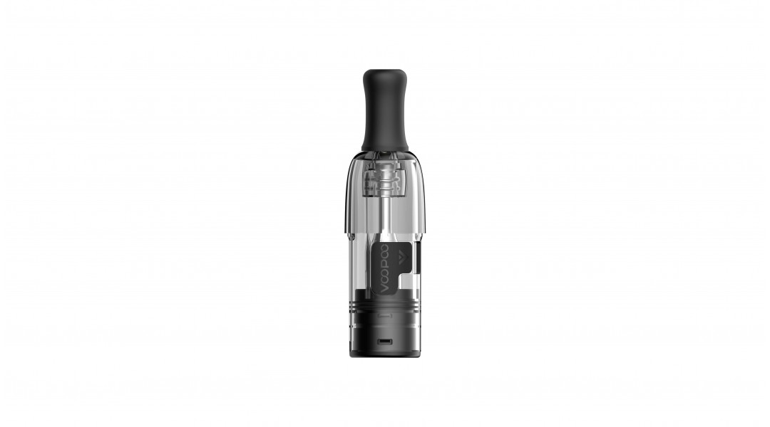 Voopoo Doric Galaxy Repla...