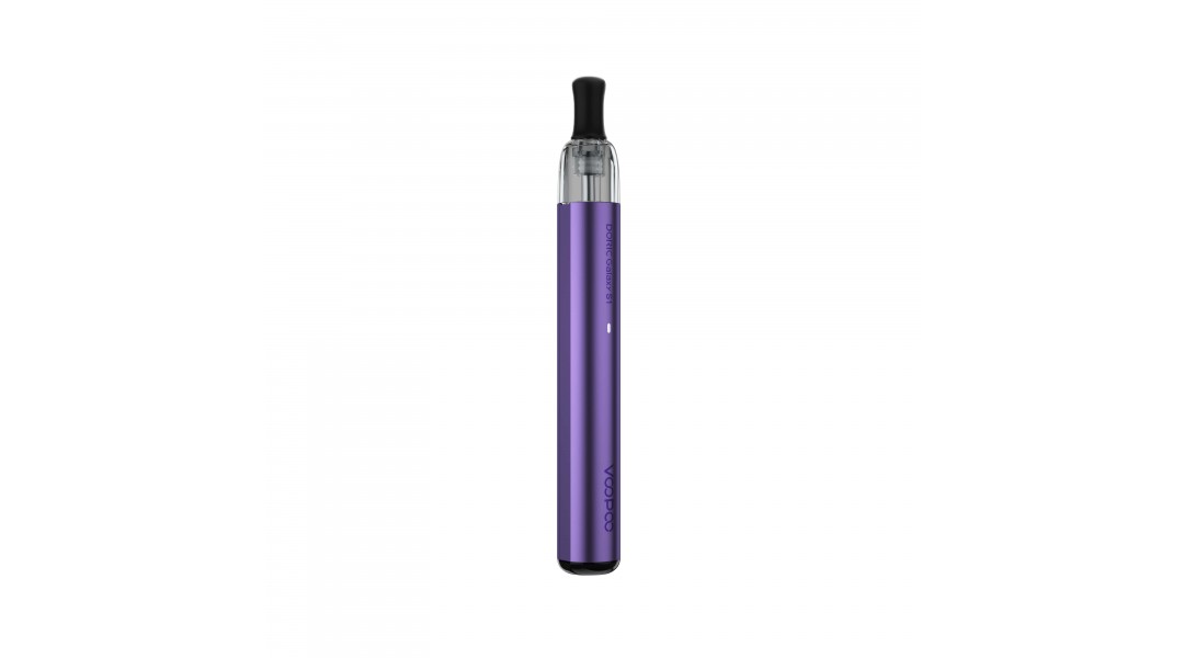 Voopoo Doric Galaxy S1 Po...