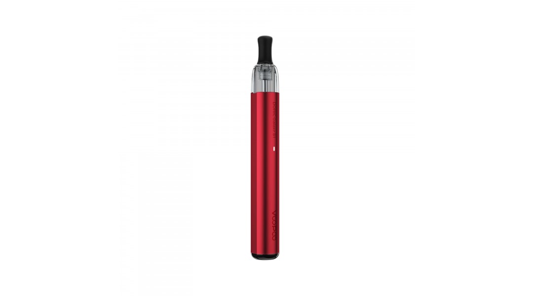 Voopoo Doric Galaxy S1 Po...