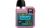 open-pod-pod-kits-35