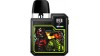 open-pod-pod-kits-37