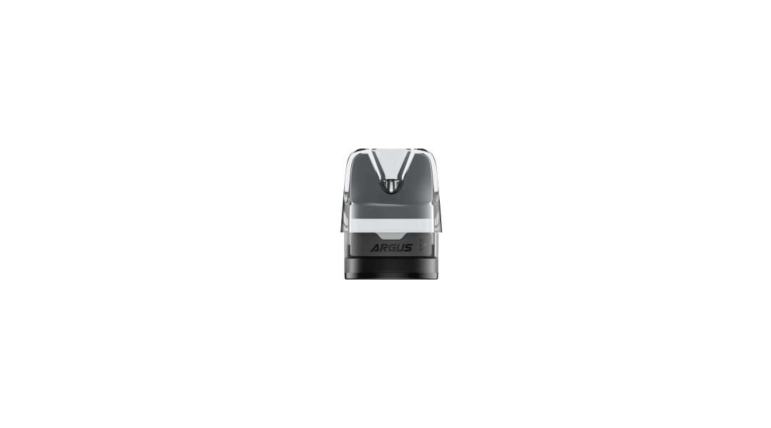 Voopoo Argus E40 PNP-X Po...