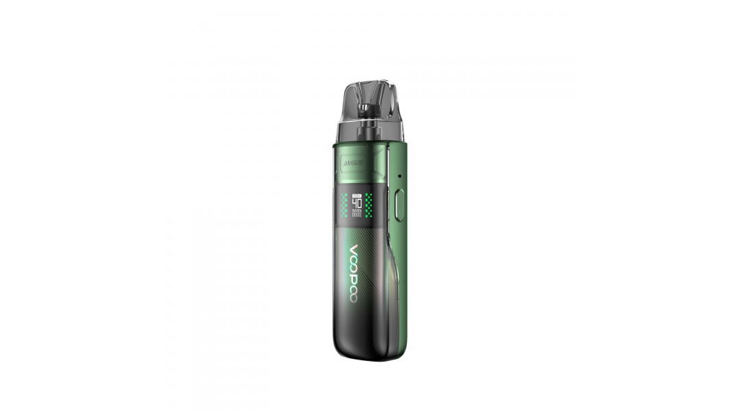 Voopoo Argus E40 Pod Kit ...