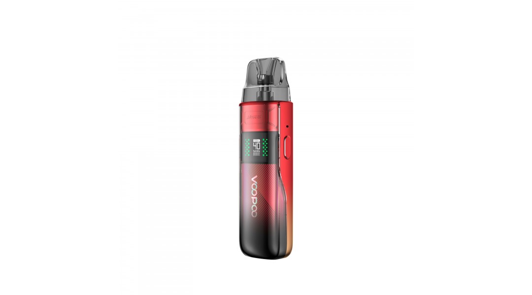 Voopoo Argus E40 Pod Kit ...