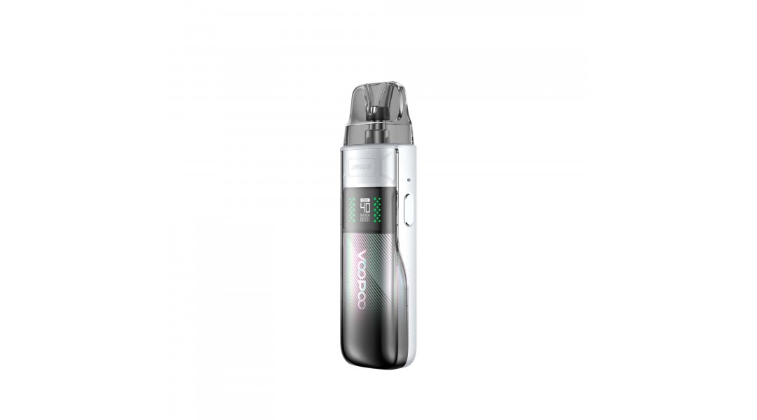 Voopoo Argus E40 Pod Kit ...