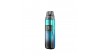 open-pod-pod-kits-295