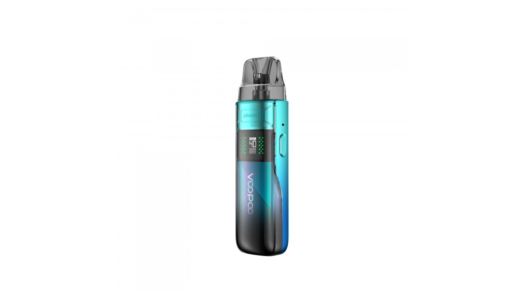 Voopoo Argus E40 Pod Kit ...