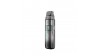 open-pod-pod-kits-296