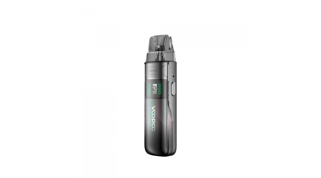 Voopoo Argus E40 Pod Kit ...