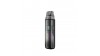 open-pod-pod-kits-297