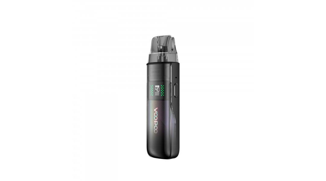 Voopoo Argus E40 Pod Kit ...