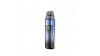 open-pod-pod-kits-298