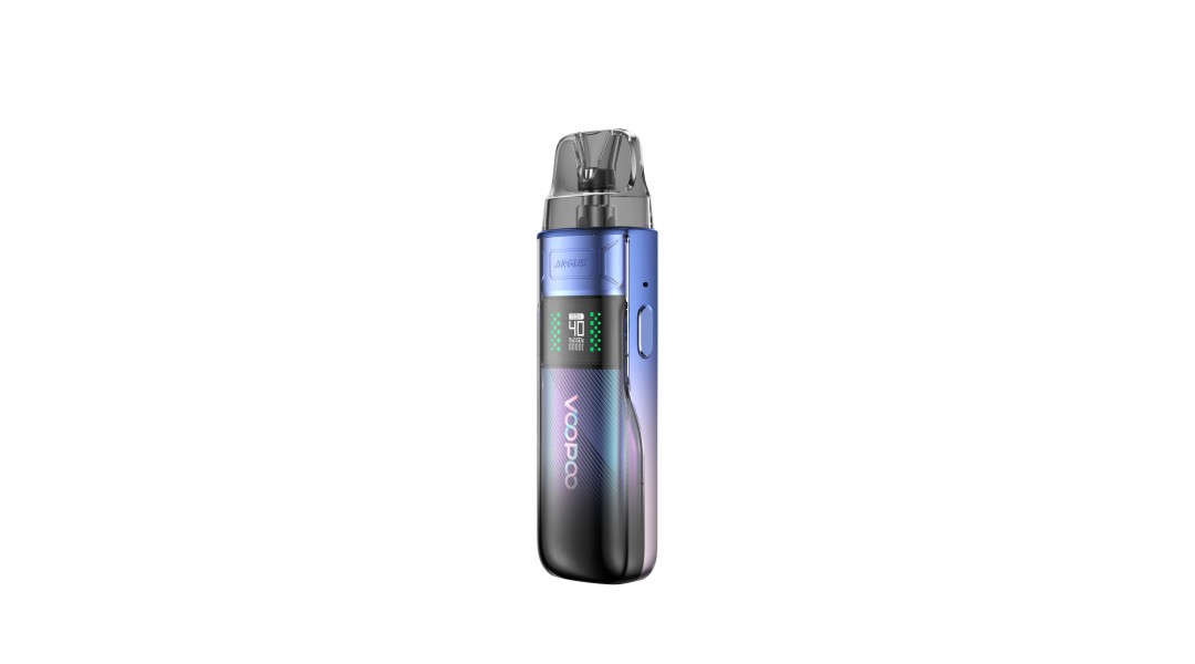 Voopoo Argus E40 Pod Kit ...