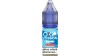 e-liquid-nic-salt-311
