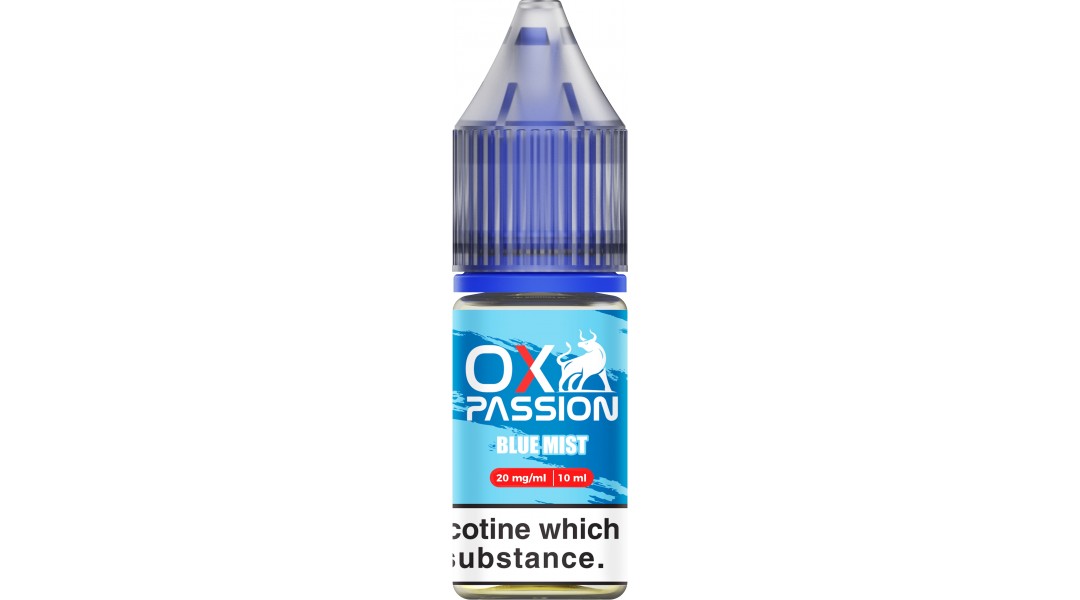 e-liquid-nic-salt-311