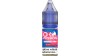 e-liquid-nic-salt-317