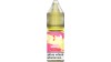 e-liquid-nic-salt-322